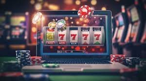 The Ultimate Guide to Roo Casino Your Go-To Gaming Destination