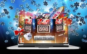 The Ultimate Guide to Roo Casino Your Go-To Gaming Destination