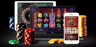 The Ultimate Guide to the Dracula Casino Registration Process 1936777114 The Ultimate Guide to the Dracula Casino Registration Process 1936777114