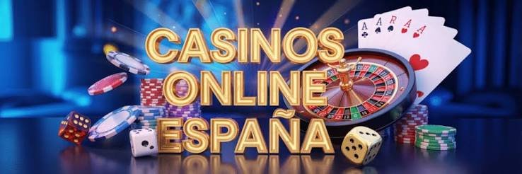 Tiradas Gratis en Casinos sin Depósito Disfruta del Juego Sin Riesgos Tiradas Gratis en Casinos sin Depósito Disfruta del Juego Sin Riesgos
