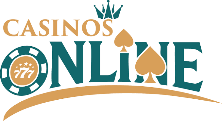 Tiradas Gratis en Casinos sin Depósito Disfruta del Juego Sin Riesgos Tiradas Gratis en Casinos sin Depósito Disfruta del Juego Sin Riesgos