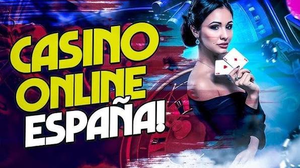 Tiradas Gratis en Casinos sin Depósito Disfruta del Juego Sin Riesgos Tiradas Gratis en Casinos sin Depósito Disfruta del Juego Sin Riesgos