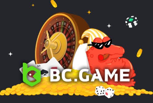 Ultimate Guide to BC.Game Bonus Codes Maximize Your Benefits