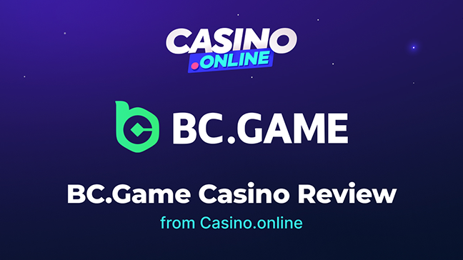 Ultimate Guide to BC.Game Bonus Codes Maximize Your Benefits