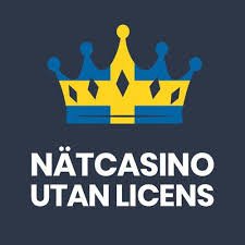 Casino Utan Svensk Licens Friheten att Spela Utan Gränser