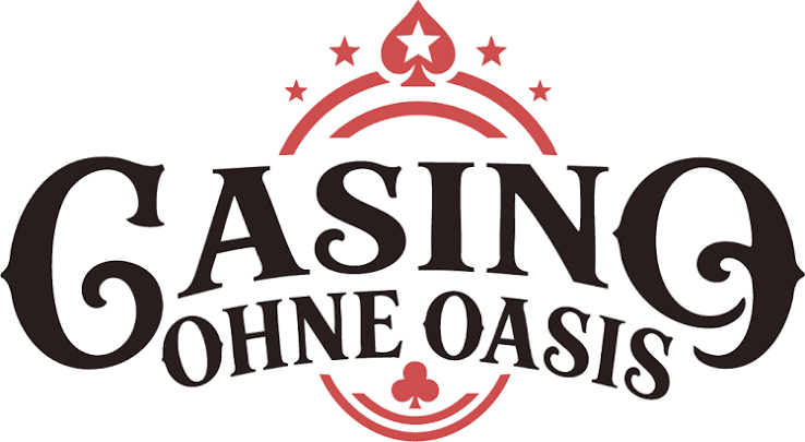 Die besten seriösen Wettanbieter ohne OASIS 2135599506