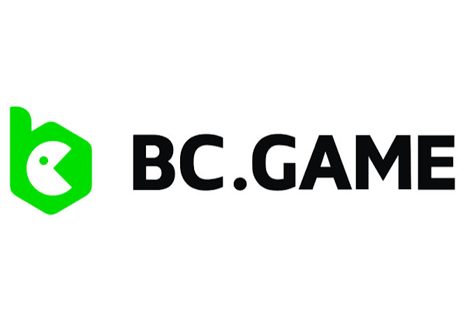 Exploring the Impact of BC.Game in Nigeria