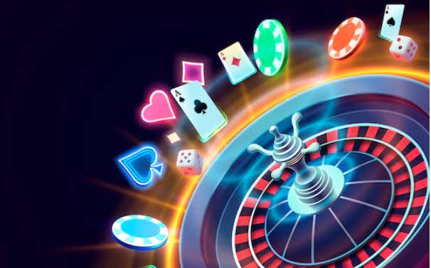 Online Casino Bonus za Registraci Vše, co Potřebujete Vědět 916392787 Online Casino Bonus za Registraci Vše, co Potřebujete Vědět 916392787