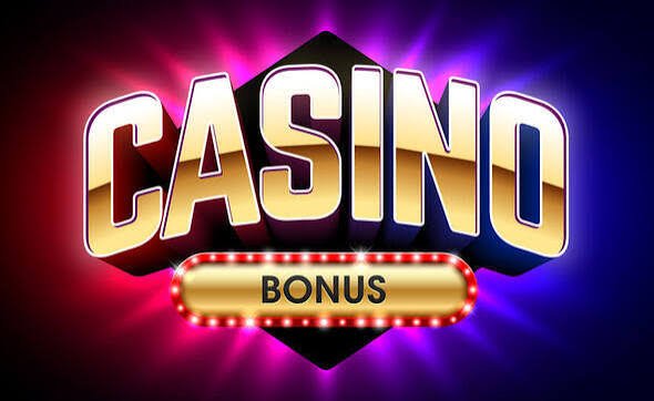 Online Casino Bonus za Registraci Vše, co Potřebujete Vědět 916392787 Online Casino Bonus za Registraci Vše, co Potřebujete Vědět 916392787