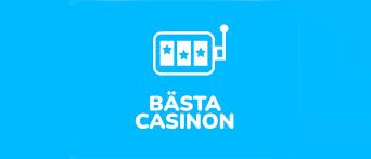 Utländska Casinon – En Guide till Spel och Bonusar