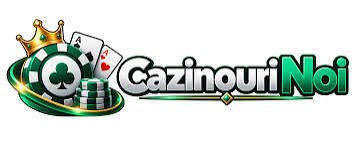 Cazinouri Noi Ghidul Complet pentru Jucători în 2023 Cazinouri Noi Ghidul Complet pentru Jucători în 2023