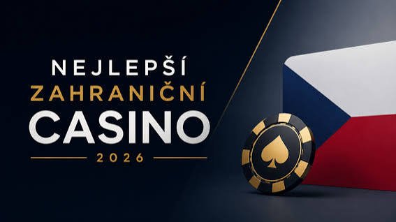 České Online Casino Vše, co potřebujete vědět 1343199740