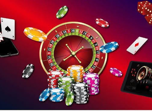České Online Casino Vše, co potřebujete vědět 1343199740