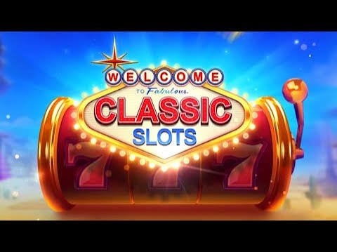 České Online Casino Vše, co potřebujete vědět 1343199740